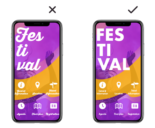 Festival_font