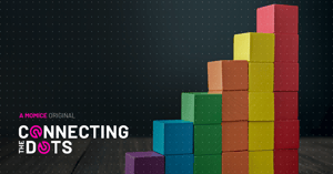 8_stappen_eventstrategie_momice