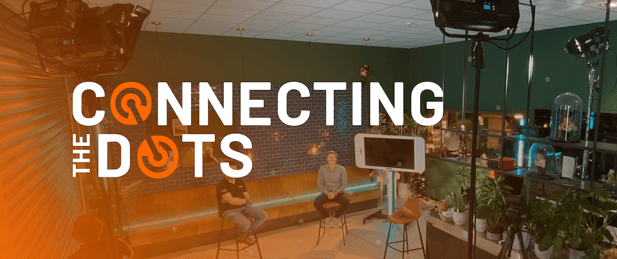 Blog_CtD5_headerv2
