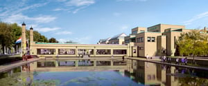 GemeenteMuseum_DenHaag_2