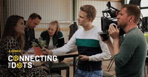 Momice_ConnectingTheDots2_Interviews