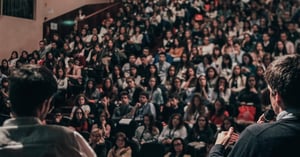 Momice_hogeschool_blog_header_2400x1260
