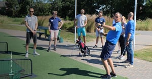 Momice_topsport_amsterdam