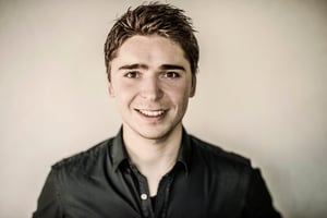 Tijs_Berens_FrisseBlikken_Interview_Momice