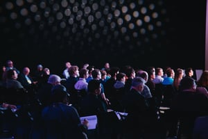 Unique_Finance_Blog_Momice_Strategy