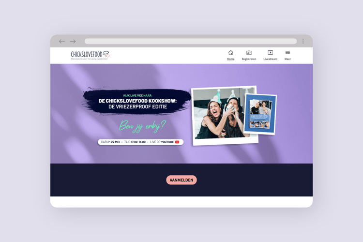 02_Blog_ChicksLoveFood_kopie@2x
