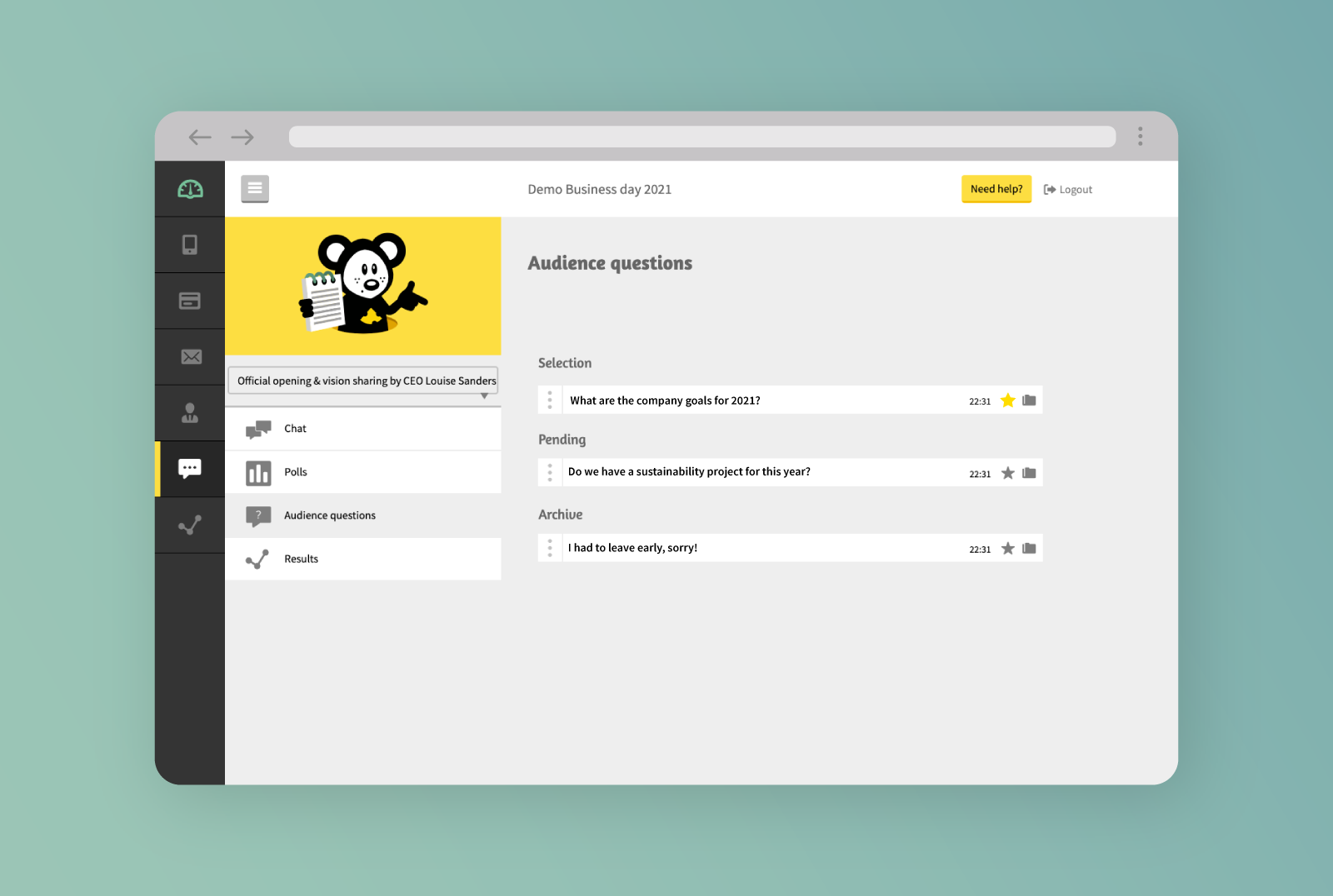 Momice_Online_kijkersvragen@2x