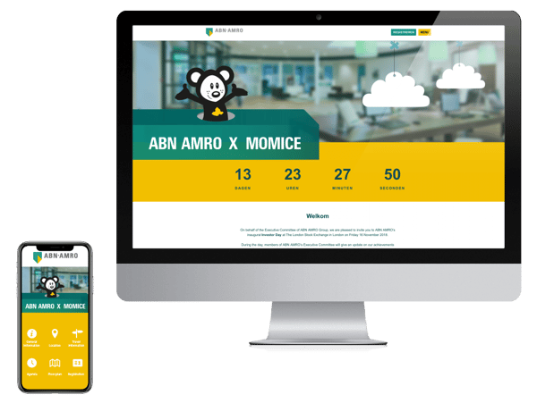 Momice_Blog_Design_Example_ABNAMRO