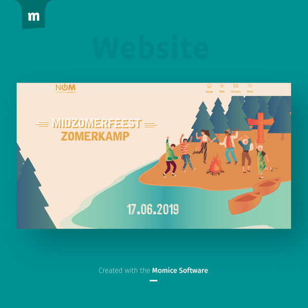 NOM_Midzomer_Momice