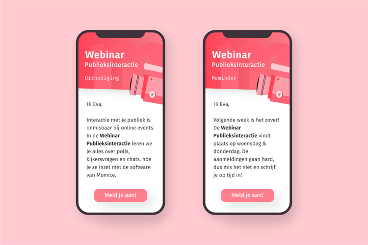 02_Blog_Tips_&_Tricks_Webinars@2x