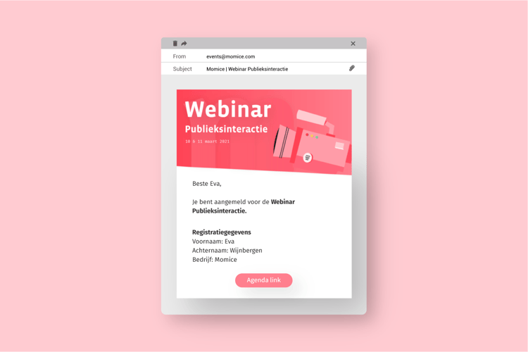 03_Blog_Tips_&_Tricks_Webinars@2x