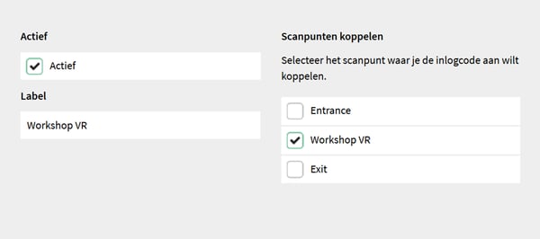 Momice_Updates_Zomer_2019_Customer_Journey_2_NL