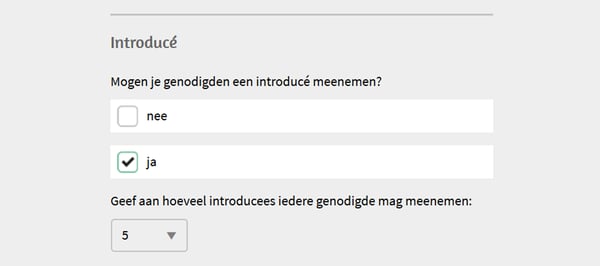 Momice_Updates_Zomer_2019_Introduce_1_NL