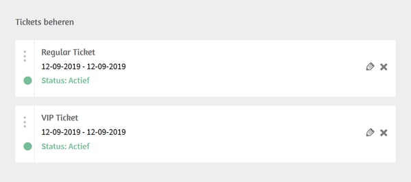 Momice_Updates_Zomer_2019_Introduce_2_NL