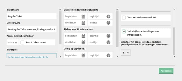 Momice_Updates_Zomer_2019_Introduce_3_NL