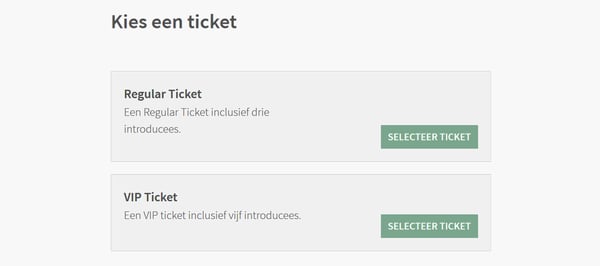Momice_Updates_Zomer_2019_Introduce_5_NL