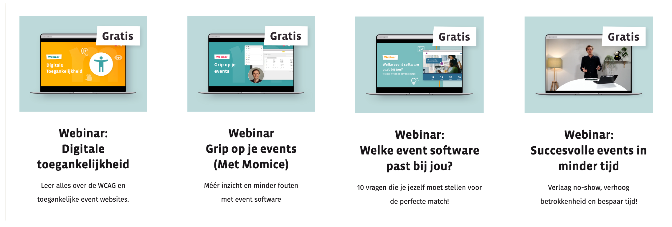 Blog_Header_highligts_Momice_kopie