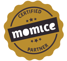 Certified_Partner_Momice_Logo_Final@2x