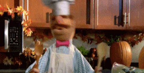 Chef