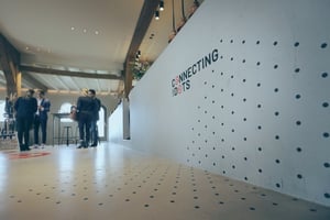 ConnectingTheDots_event_1