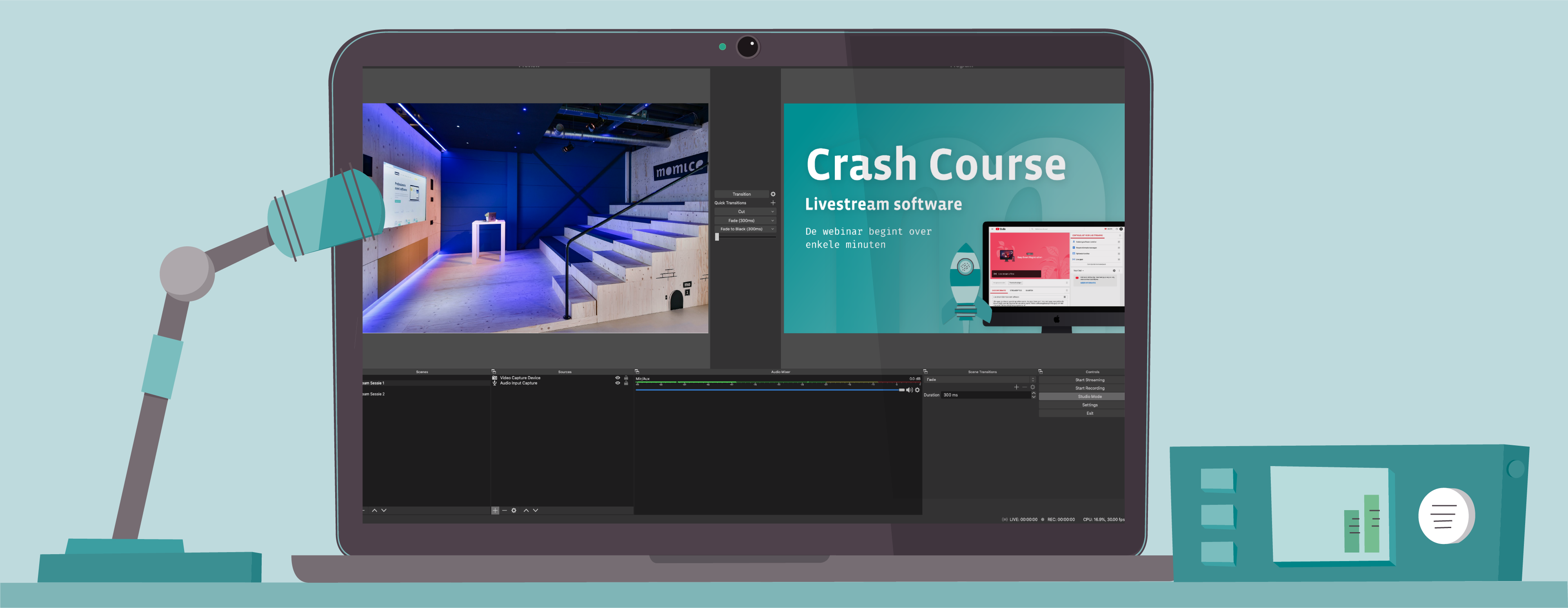 00_Header_CrashCourse_V2