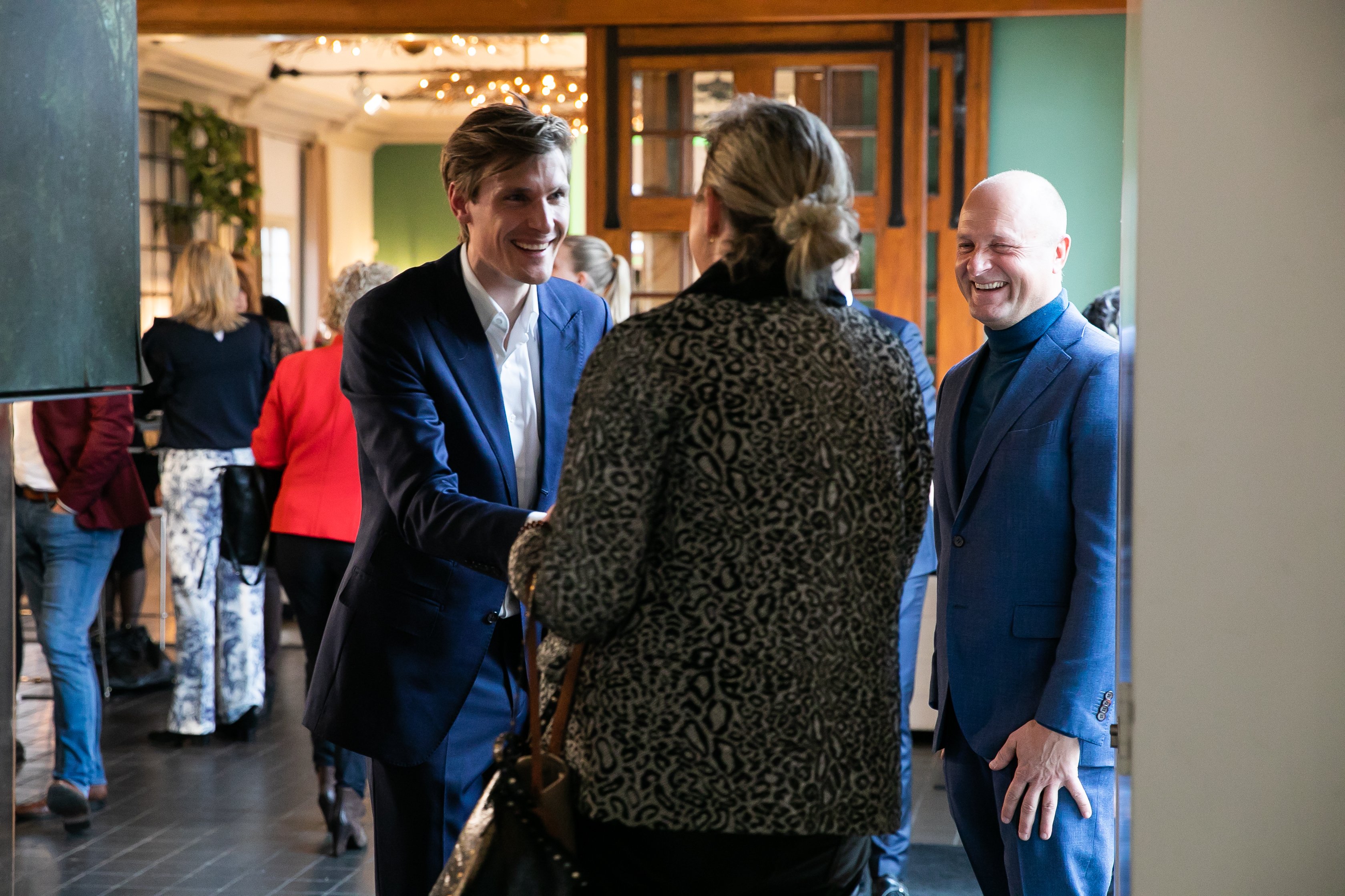 Ctd_netwerken_rutger_ontvangst