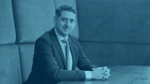 Dirk_Prijs
