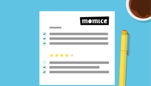 Event-Survey-blog.gif