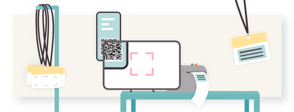 05.Badge_Printen@2x