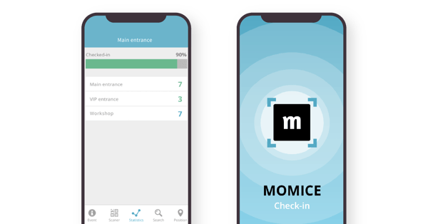 06.Check_in_App_V2@2x