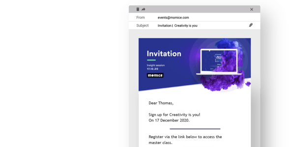 08.Event_Mailing_V2@2x
