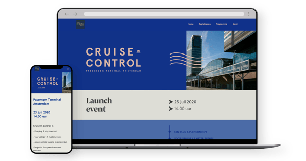 11.Event_Website_Devices_CiC_V2@2x
