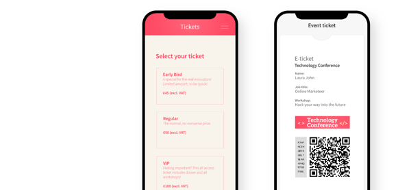 16.Verschillende_soorten_Tickets_TC_v2@2x