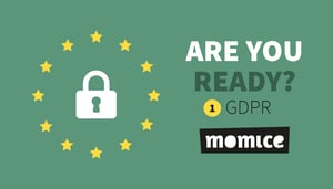 GDPR-privacy-law-part3.png