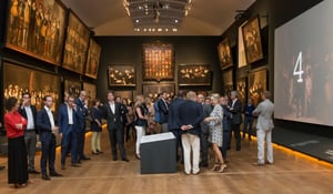 Hermitage_MerlinMelles_fCN-1