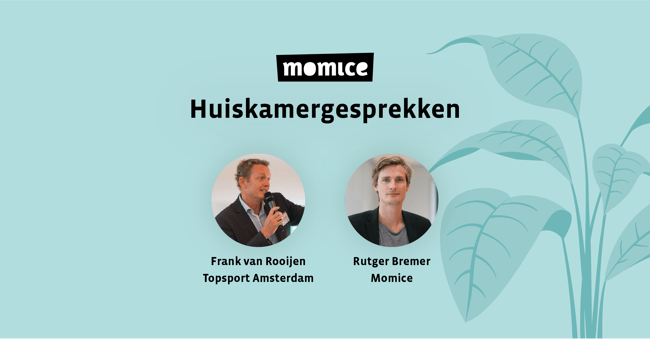 HG5_FrankVanRooijen