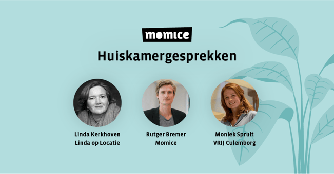 HG6_LindaKerkhoven_MoniekSpruit