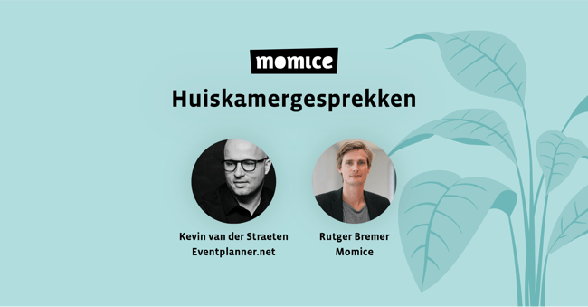 HG8_KevinVanDerStraeten