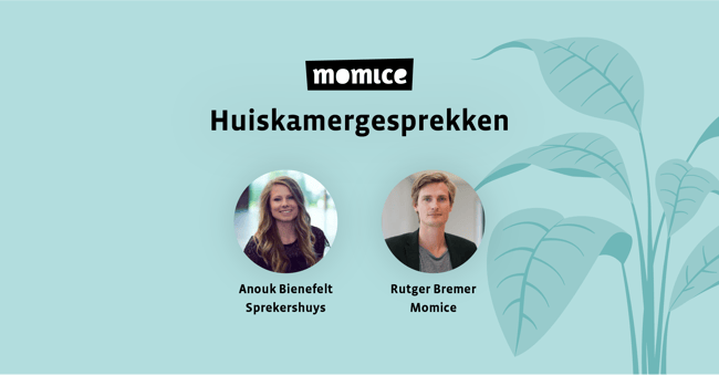 HG9_AnoukBienefelt
