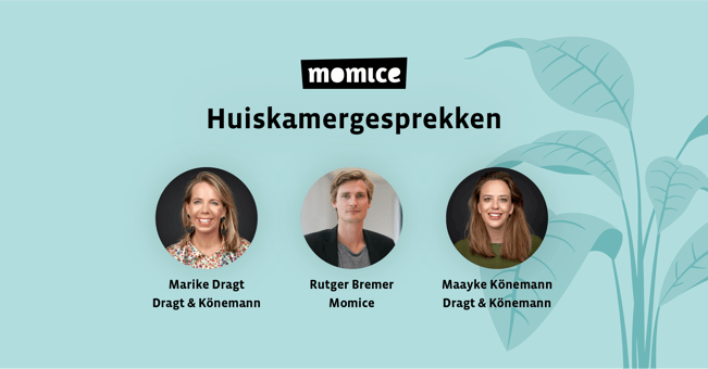 HG4_Marike_Maayke