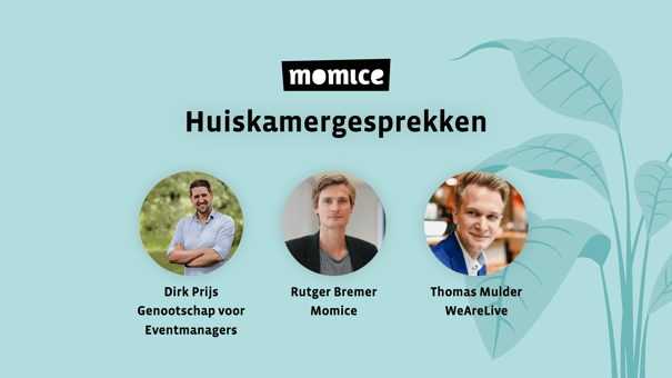 Momice_HG1_Dirk_Thomas