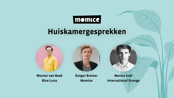 Momice_HG2_nieuw