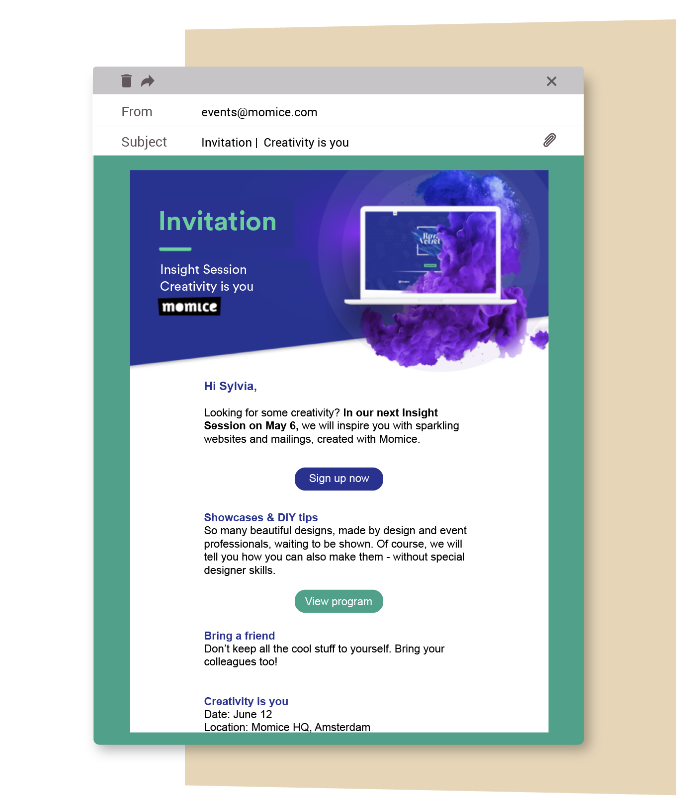 2.3Event_Mailing_Tab_Invitation2