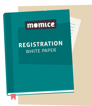 3.3Whitepapers_Registration2