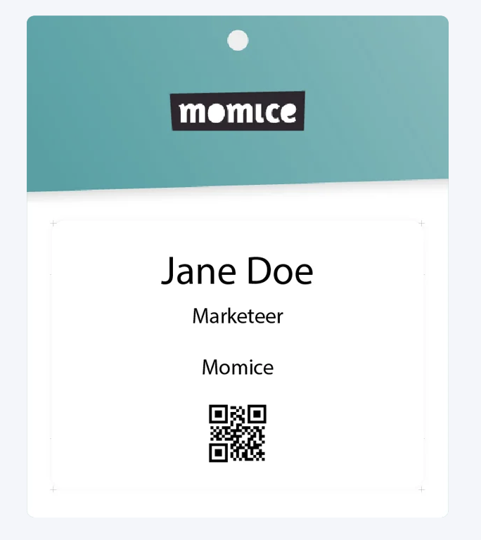 Jane Doe