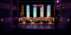Jean Paul Wijers event 2