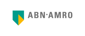 Logo_ABN AMRO