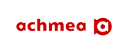 Logo_Achmea