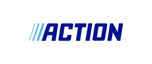 Logo_Action
