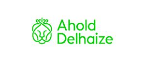Logo_Ahold Delhaize